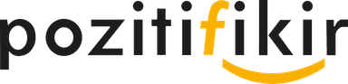Pozitif Fikir
